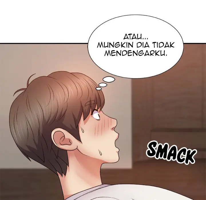 image-komik-komik-spirit-possession-chapter-09-104/177