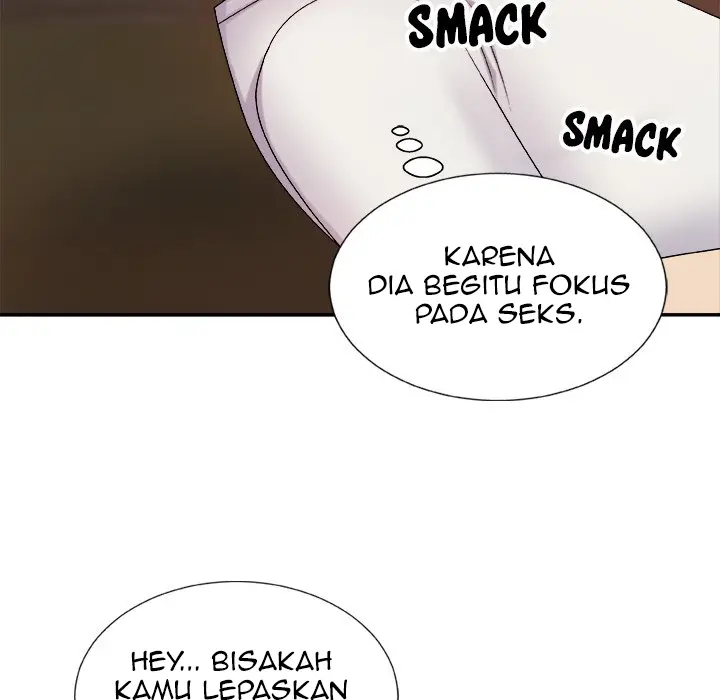 image-komik-komik-spirit-possession-chapter-09-105/177