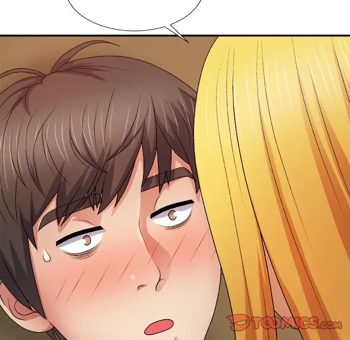 image-komik-komik-spirit-possession-chapter-09-115/177