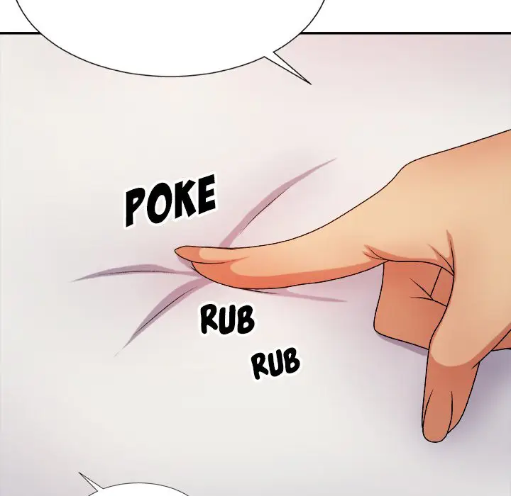 image-komik-komik-spirit-possession-chapter-09-131/177