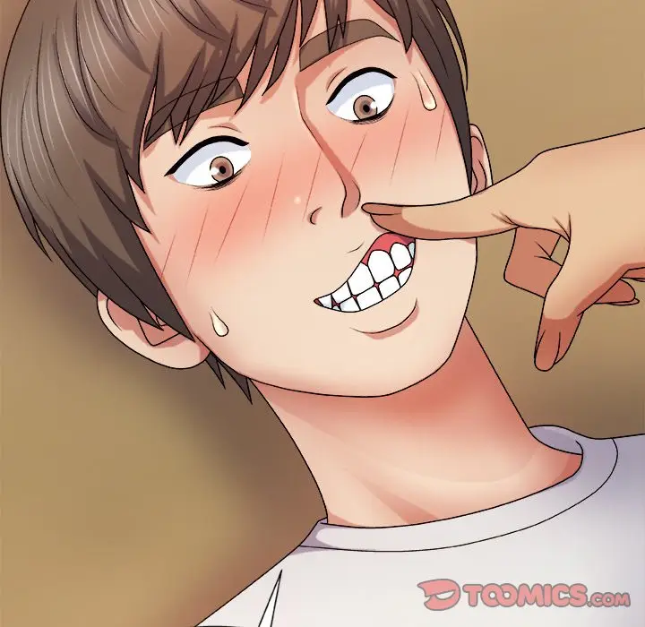 image-komik-komik-spirit-possession-chapter-09-133/177