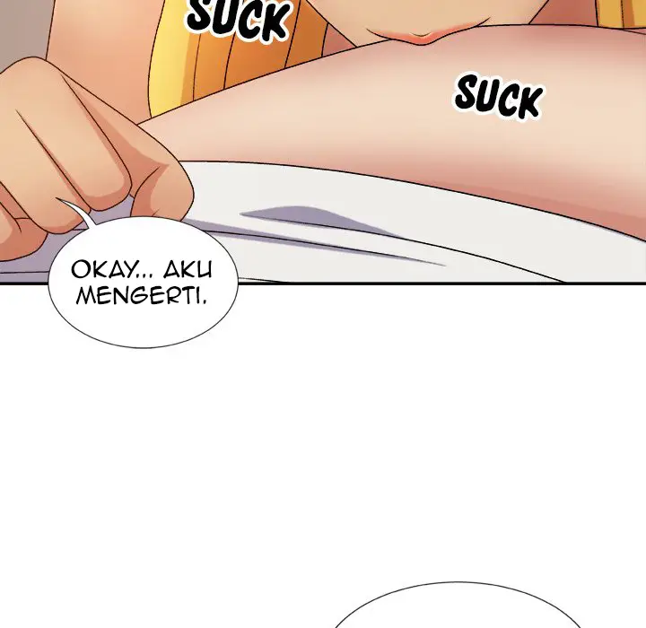 image-komik-komik-spirit-possession-chapter-09-152/177