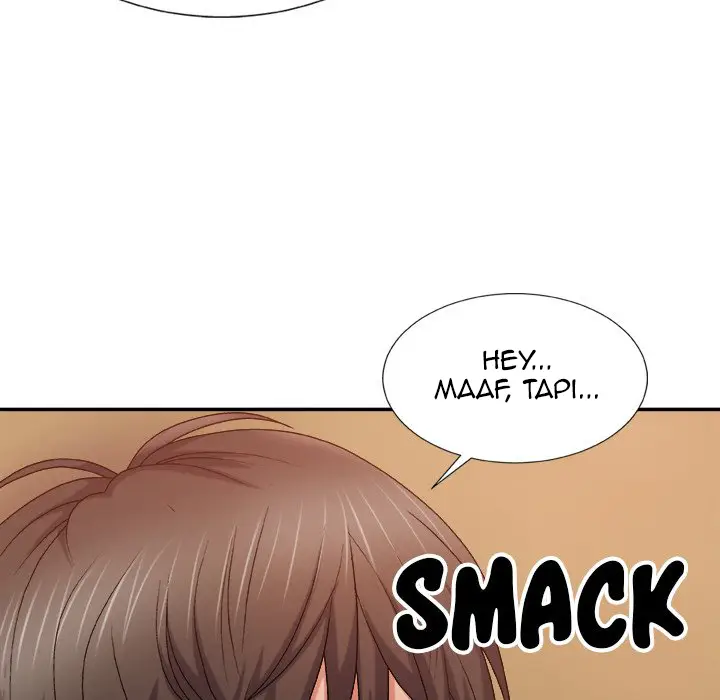 image-komik-komik-spirit-possession-chapter-09-167/177