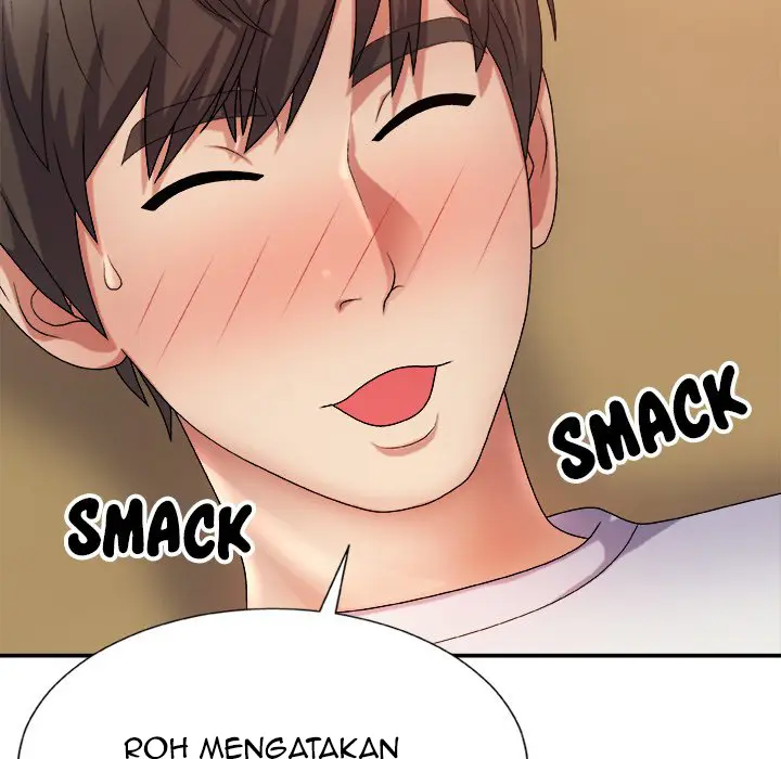 image-komik-komik-spirit-possession-chapter-09-168/177