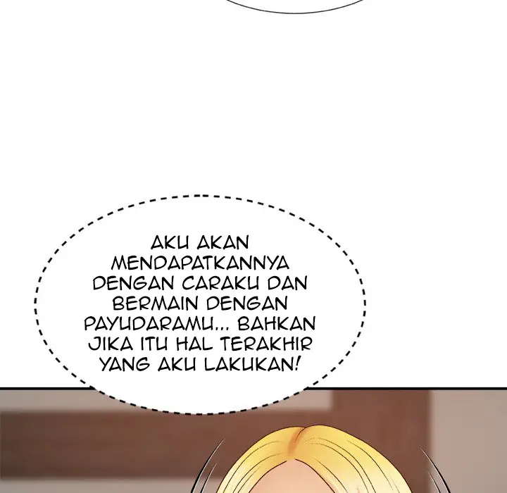 image-komik-komik-spirit-possession-chapter-09-172/177