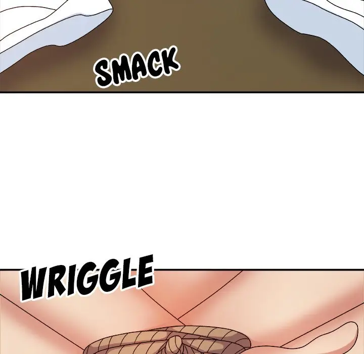 image-komik-komik-spirit-possession-chapter-10-15/155