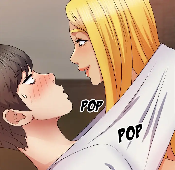 image-komik-komik-spirit-possession-chapter-10-48/155