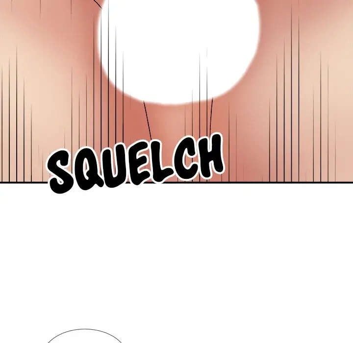 image-komik-komik-spirit-possession-chapter-10-71/155