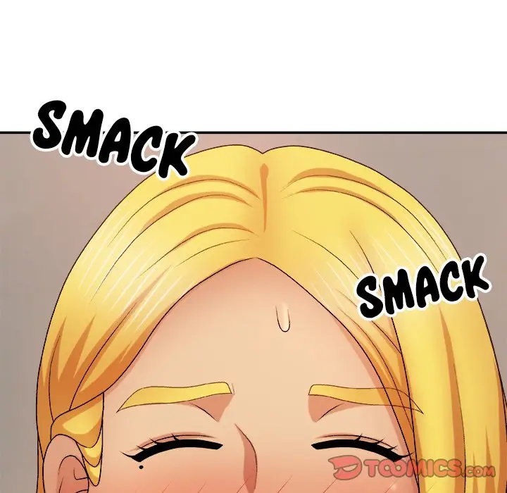 image-komik-komik-spirit-possession-chapter-10-74/155