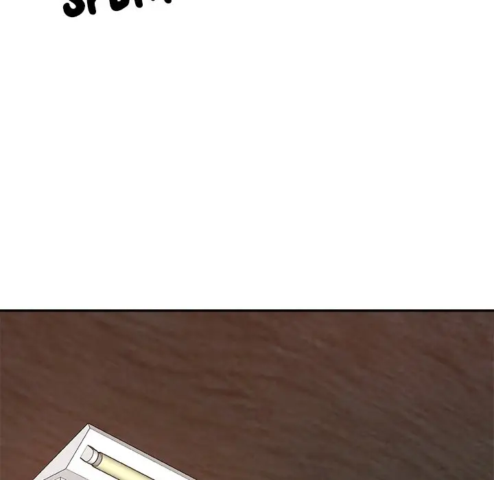 image-komik-komik-spirit-possession-chapter-10-81/155