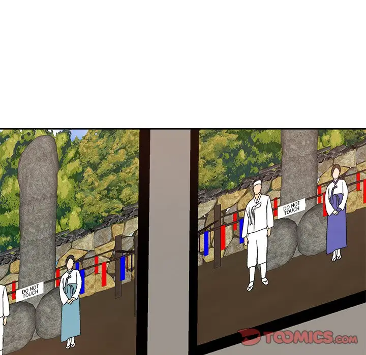 image-komik-komik-spirit-possession-chapter-10-83/155