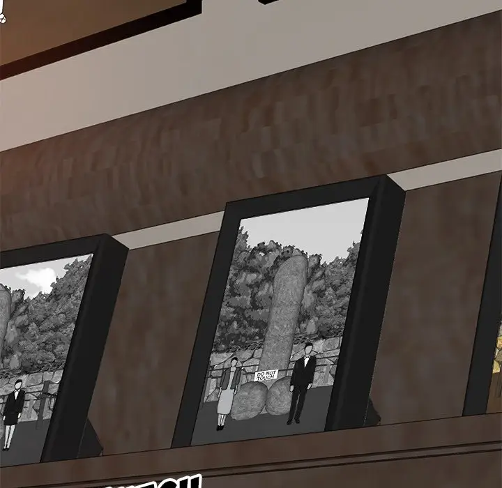 image-komik-komik-spirit-possession-chapter-10-84/155