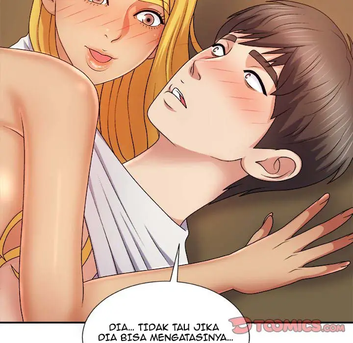 image-komik-komik-spirit-possession-chapter-10-101/155