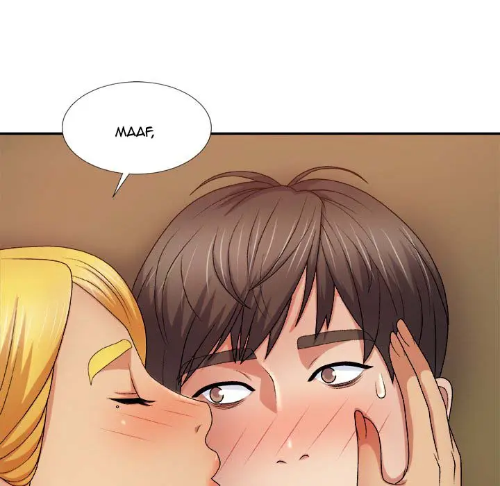 image-komik-komik-spirit-possession-chapter-10-109/155