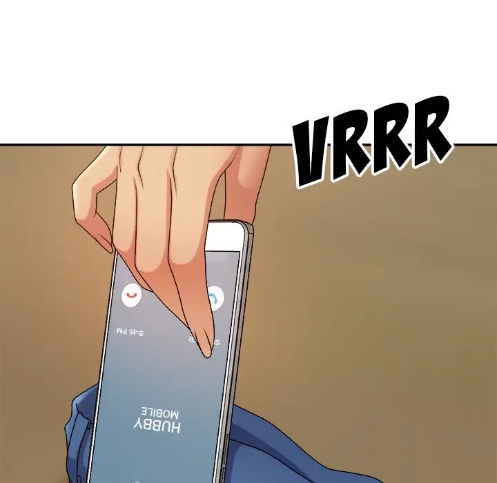 image-komik-komik-spirit-possession-chapter-10-116/155