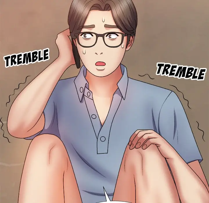 image-komik-komik-spirit-possession-chapter-10-123/155