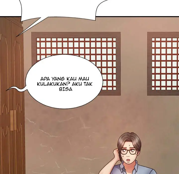 image-komik-komik-spirit-possession-chapter-10-125/155