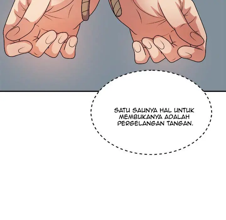 image-komik-komik-spirit-possession-chapter-10-135/155