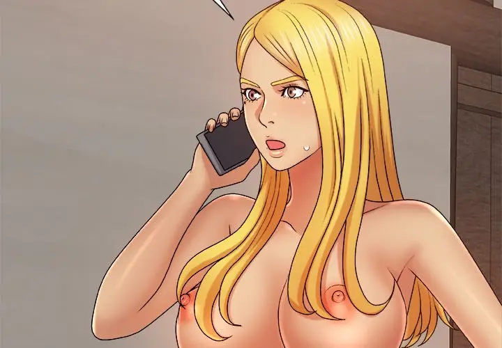 image-komik-komik-spirit-possession-chapter-11-1/159