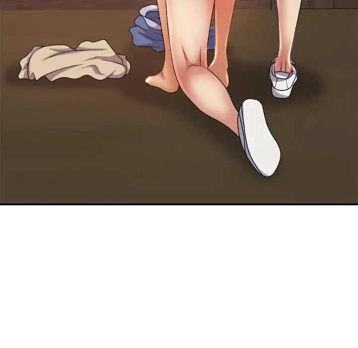 image-komik-komik-spirit-possession-chapter-11-11/159