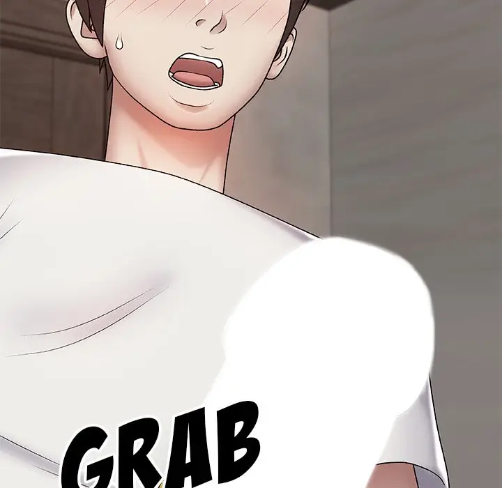 image-komik-komik-spirit-possession-chapter-11-18/159