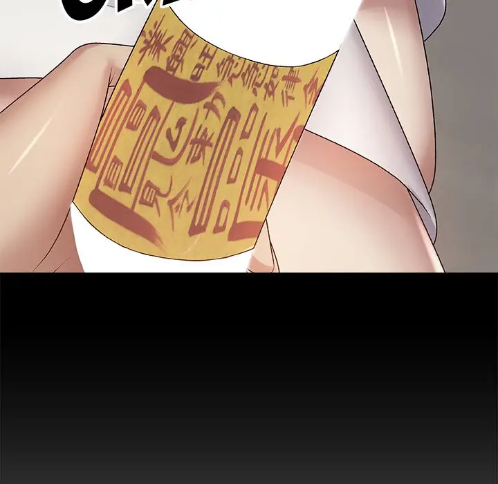 image-komik-komik-spirit-possession-chapter-11-19/159