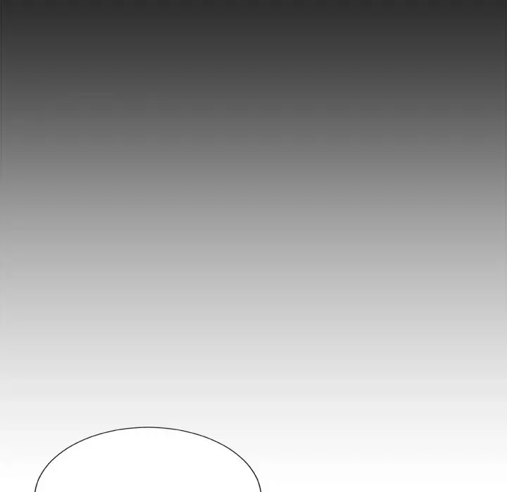 image-komik-komik-spirit-possession-chapter-11-20/159