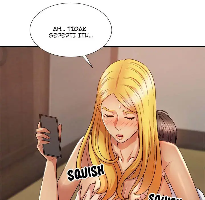 image-komik-komik-spirit-possession-chapter-11-29/159