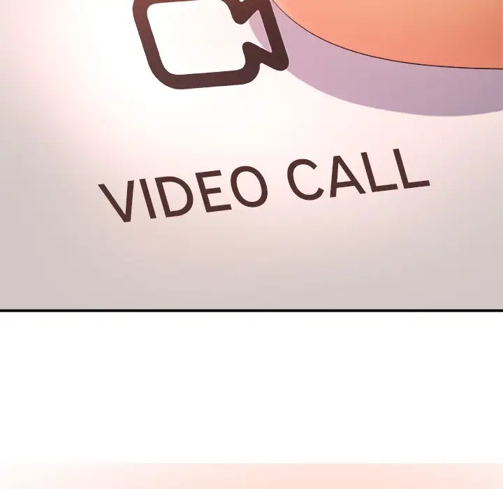 image-komik-komik-spirit-possession-chapter-11-34/159