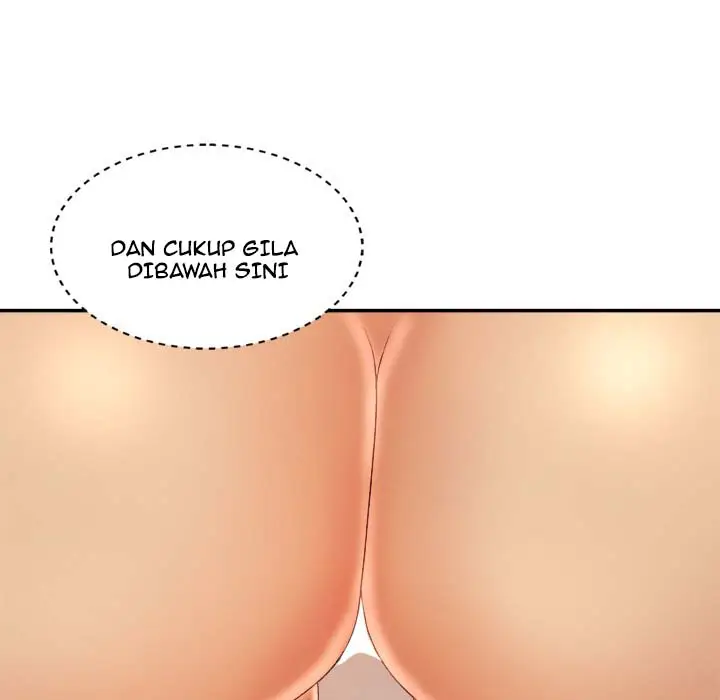 image-komik-komik-spirit-possession-chapter-11-45/159