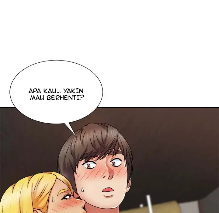 image-komik-komik-spirit-possession-chapter-11-56/159