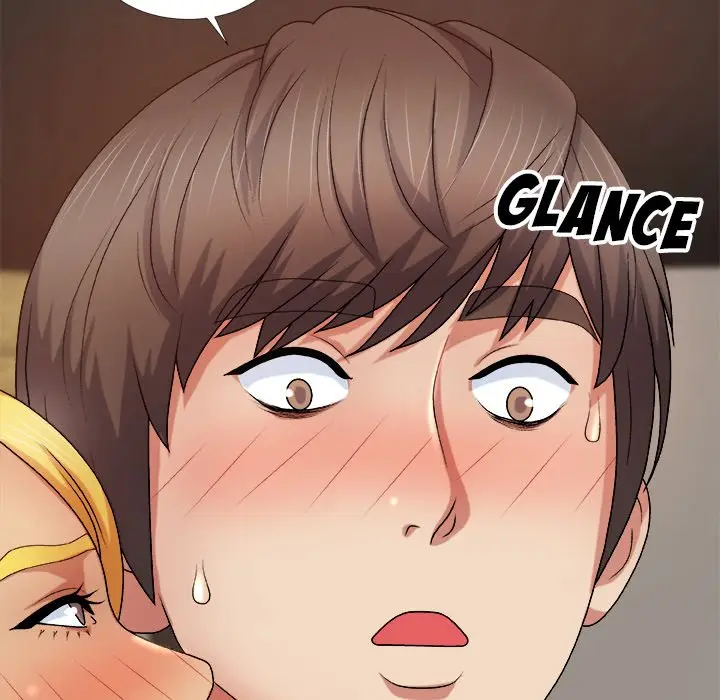 image-komik-komik-spirit-possession-chapter-11-59/159