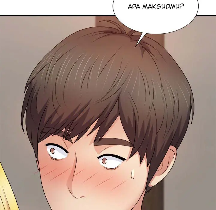 image-komik-komik-spirit-possession-chapter-11-66/159