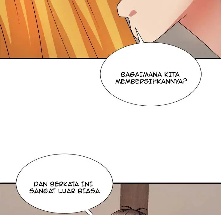image-komik-komik-spirit-possession-chapter-11-72/159