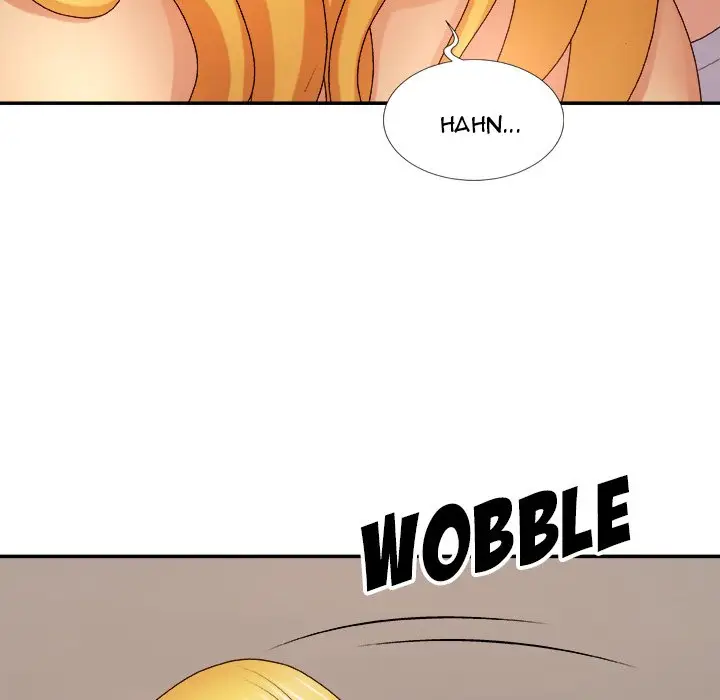 image-komik-komik-spirit-possession-chapter-11-77/159