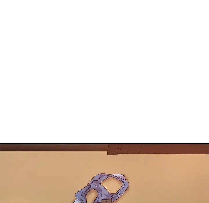 image-komik-komik-spirit-possession-chapter-11-79/159