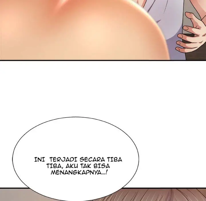 image-komik-komik-spirit-possession-chapter-11-83/159