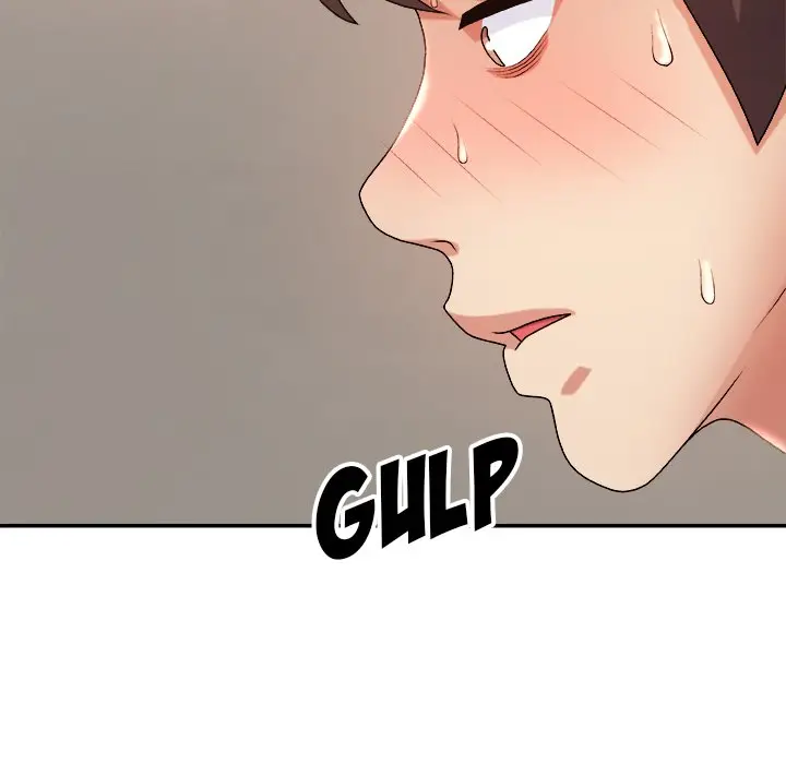 image-komik-komik-spirit-possession-chapter-11-95/159