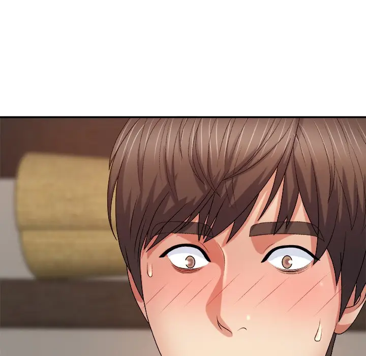 image-komik-komik-spirit-possession-chapter-11-96/159