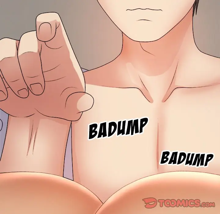 image-komik-komik-spirit-possession-chapter-11-97/159