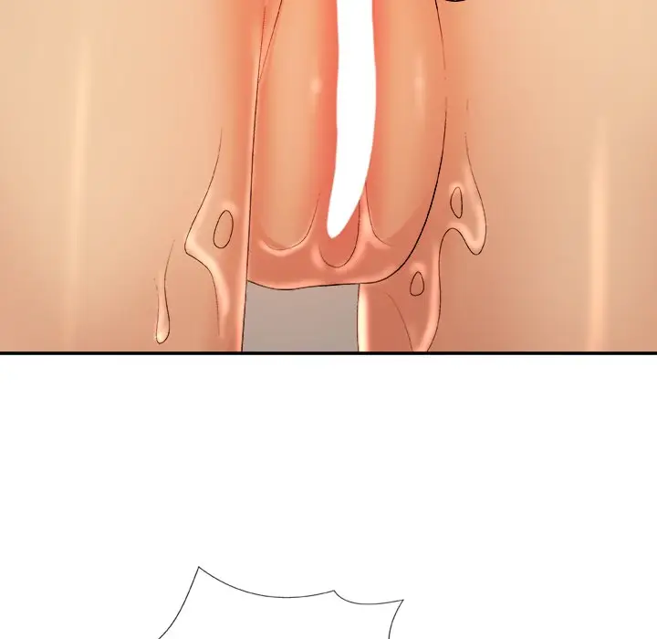 image-komik-komik-spirit-possession-chapter-11-100/159