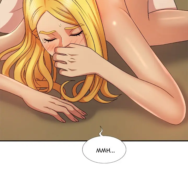 image-komik-komik-spirit-possession-chapter-11-123/159