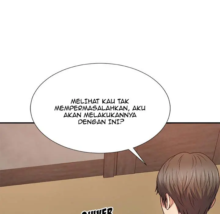 image-komik-komik-spirit-possession-chapter-11-124/159