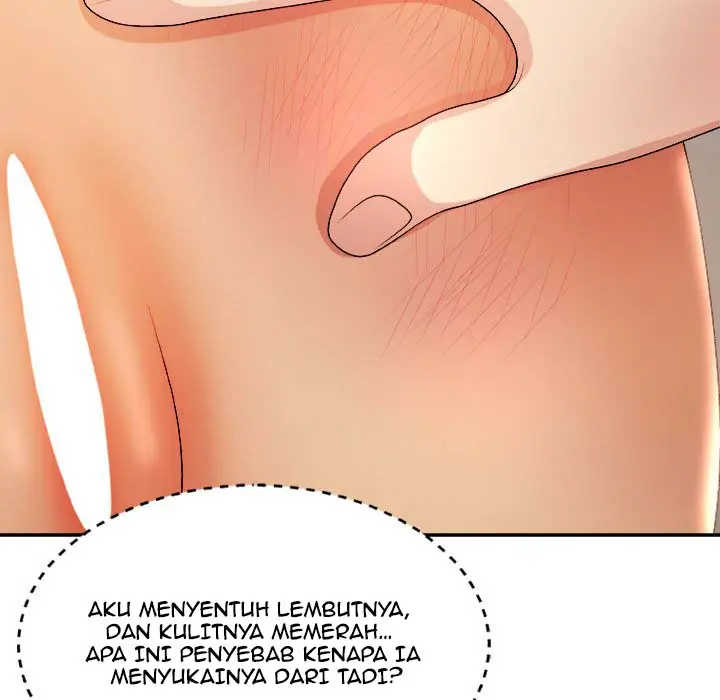 image-komik-komik-spirit-possession-chapter-11-129/159