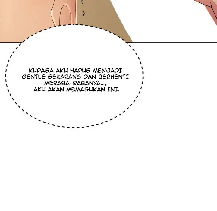 image-komik-komik-spirit-possession-chapter-11-132/159