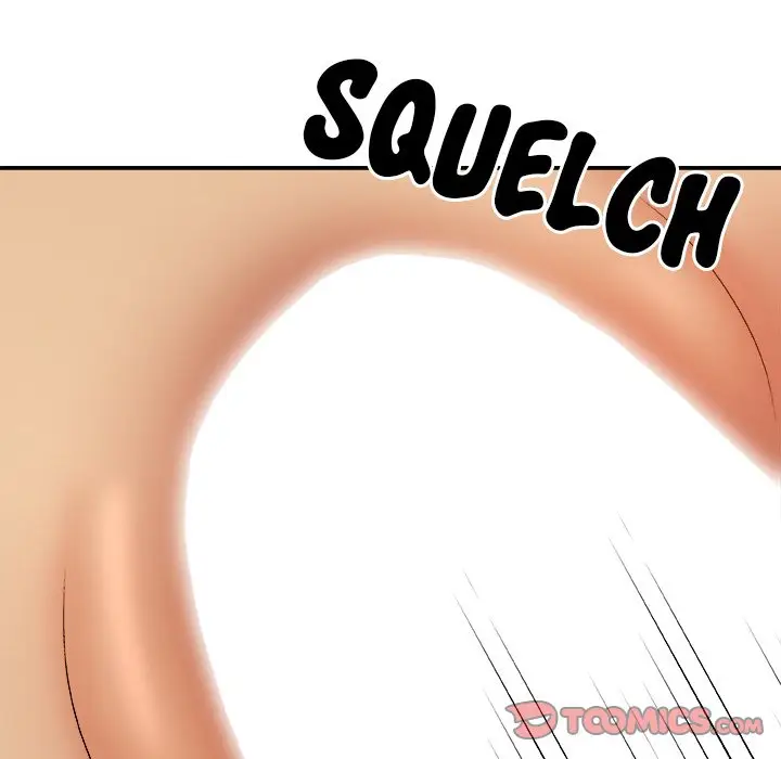 image-komik-komik-spirit-possession-chapter-11-133/159