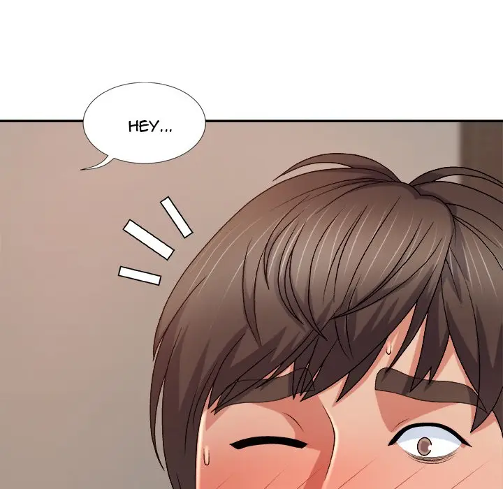 image-komik-komik-spirit-possession-chapter-11-142/159