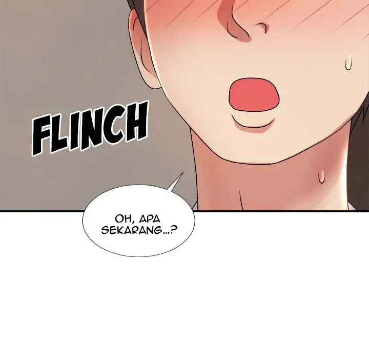 image-komik-komik-spirit-possession-chapter-11-143/159