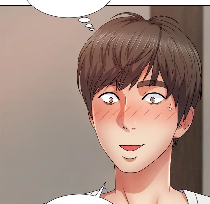 image-komik-komik-spirit-possession-chapter-11-147/159