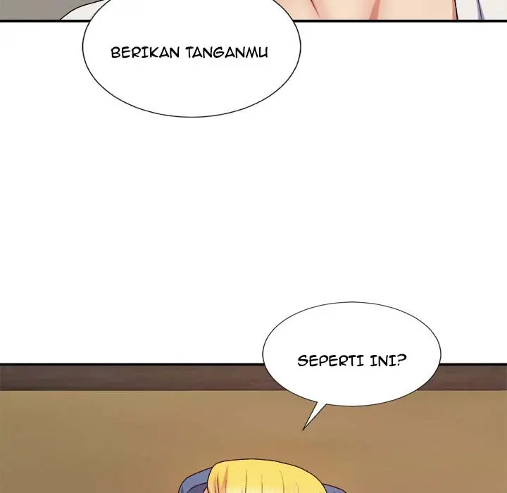 image-komik-komik-spirit-possession-chapter-11-148/159